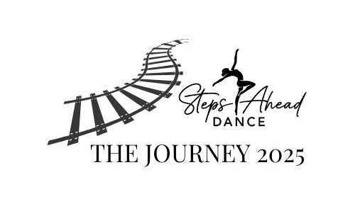 THE JOURNEY at Cowichan Performing Arts Centre