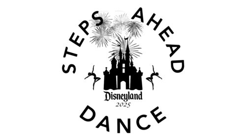 Disneyland, February 2025 –
