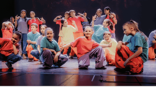 New Season News – 2025